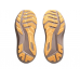 Asics GT-1000 14 Ladies